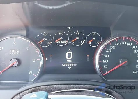 2015 GMC Yukon Denali z USA, uszkodzony, nr VIN 1GKS2CKJ6FR733270